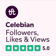 Celebian