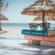 How to Prevent Common Vacation Mishaps Ahead of Time
