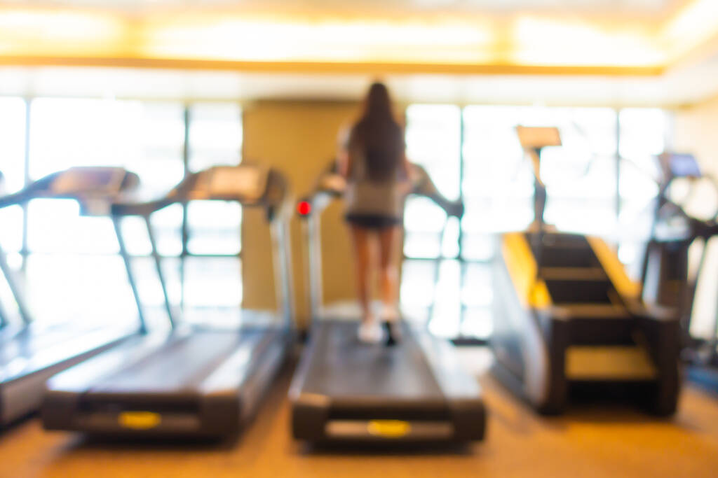 Keeping Your Workers Healthily 