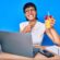 Keeping Your Workers Healthy – What You Can Do In The Office
