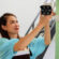 Home Security – Protecting your family