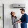 Should You Get Air Conditioning in Your Business?
