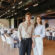 5 Helpful Tips on Transforming Your Wedding Venue
