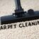 The Hidden Advantages Of Professional Carpet Cleaning Services