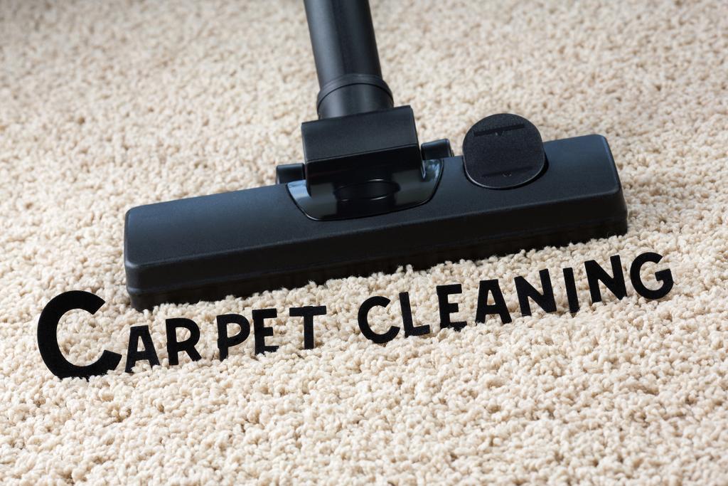 carpet