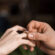 Exploring Different Engagement Ring Settings