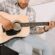 How to Practice Effectively: Maximizing Your Time with Your Musical Instrument
