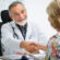 The 3 Essential Tips To Help You Start Getting Better Medical Care