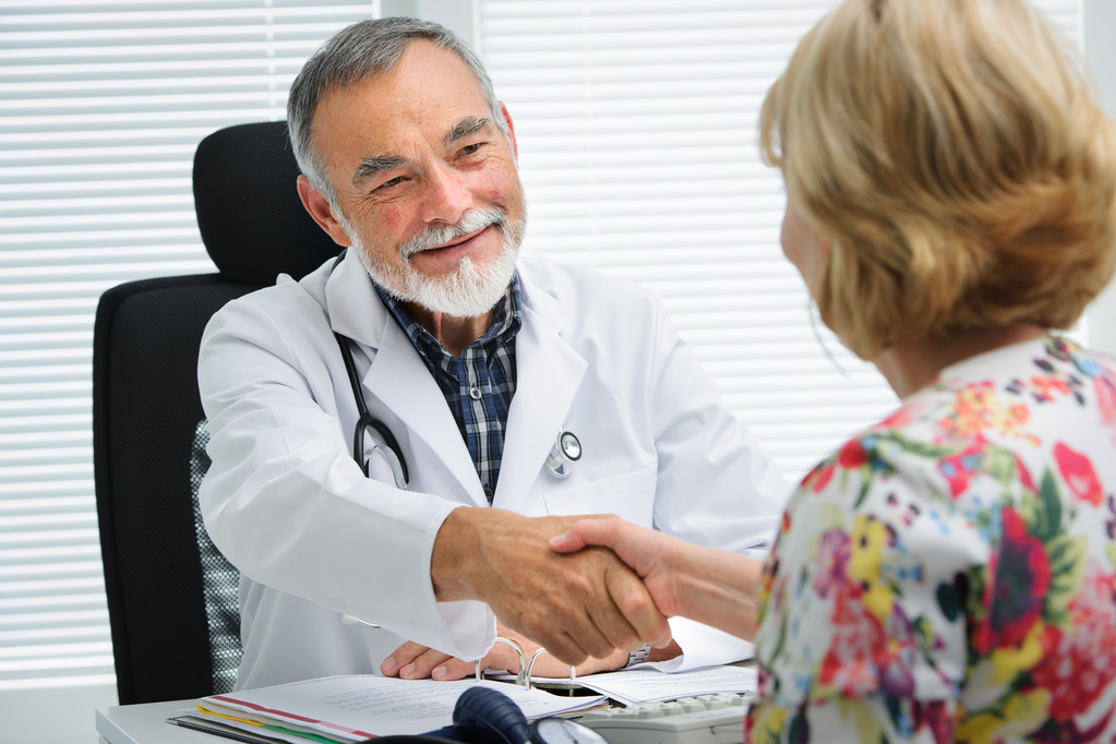 Medical Care