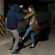 Self-Defense Liability Insurance
