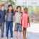 After-School Sports for Australian Kids