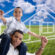 Designing your dream home -Pick the perfect design company
