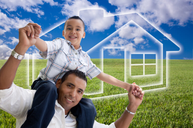 Designing your dream home -Pick the perfect design company