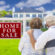 When Is a Good Time to Sell Your House?