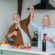Anniversary:  Here is how to celebrate at home