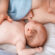 5 Things to Remember About Breastfeeding Your Baby