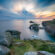 The Top Activities for Solo Women Travelers in Cornwall