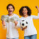 Sports Betting for Beginners: A Fun Guide for American Women