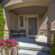 7 Tips to Make Your Home’s Entryway Look More Expensive