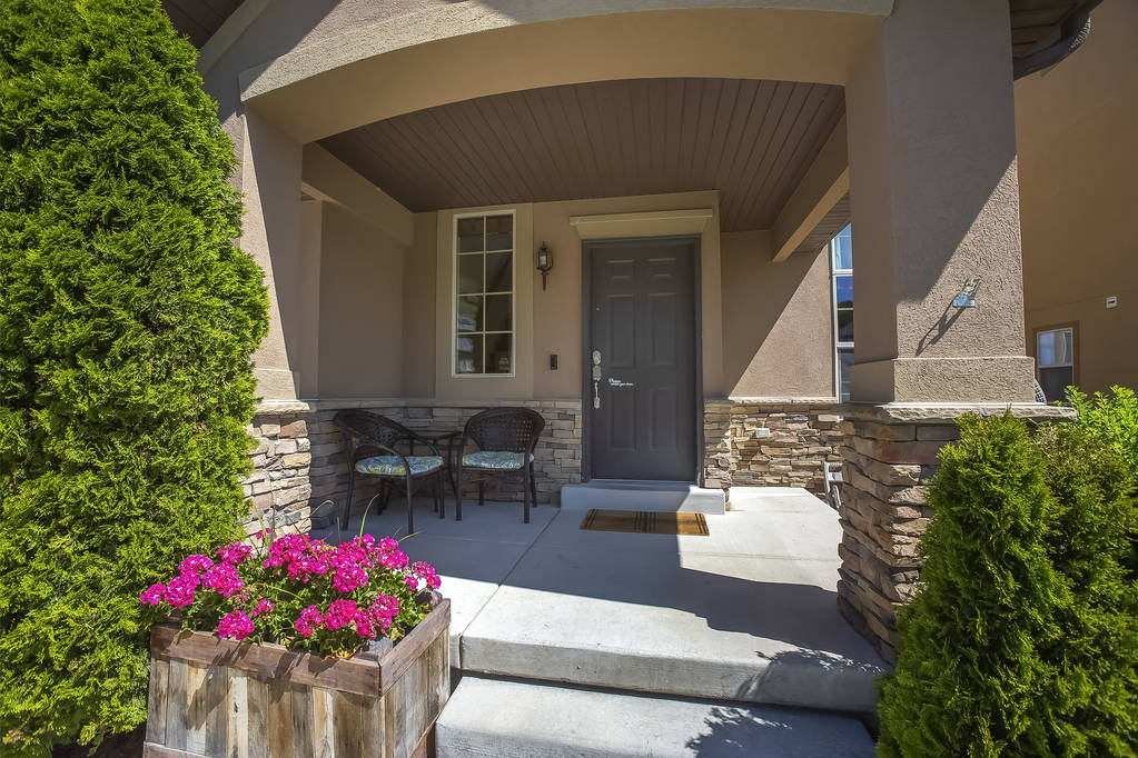 Miami Door Replacement Company