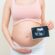 Prenatal Doctor’s Visits: A Comprehensive Guide
