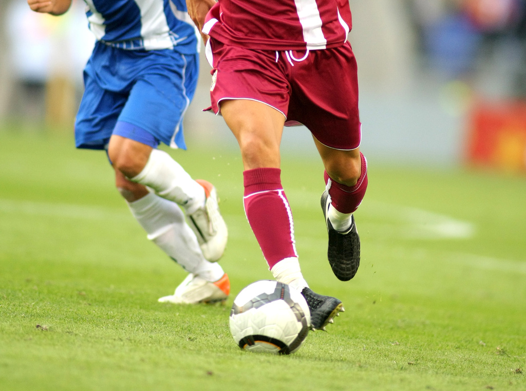 Soccer
