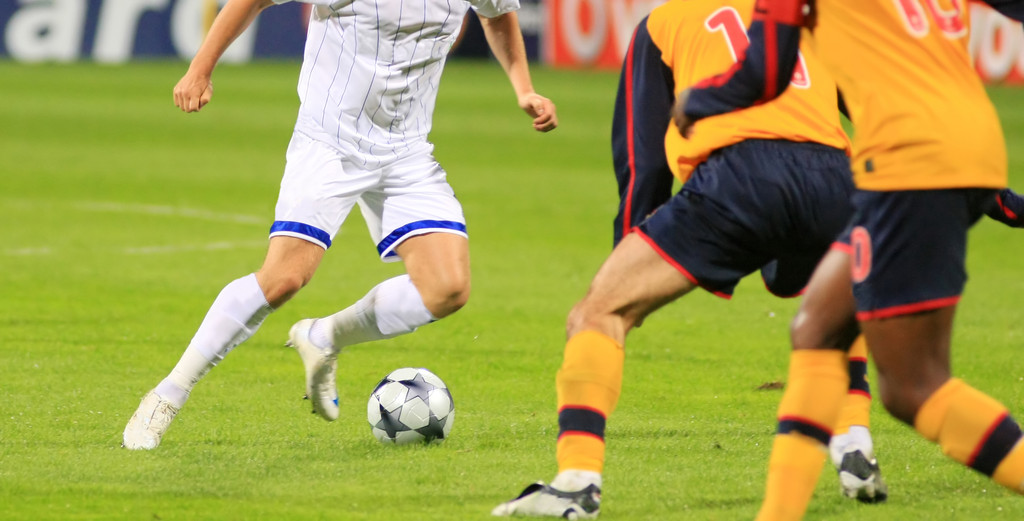Soccer