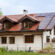 Selling a home? Here are Some Non-Aesthetic Upgrades You Should Consider