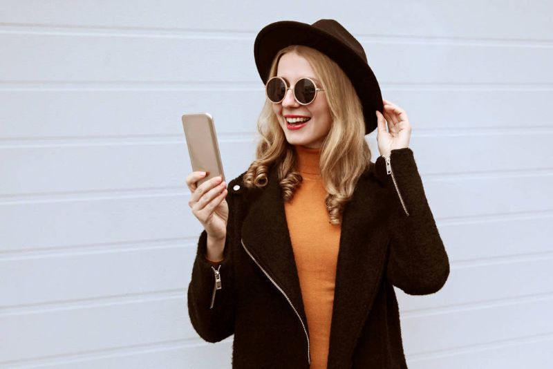 Select Tips to Get Popularity and Gain More Followers Tips to Get Popularity and Gain More Followers