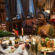 Tips for Hosting a Dinner Party that Everyone will Love