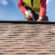 Common Boston Roofing Problems and How to Solve Them