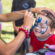 Children’s summer party: Fun Ideas