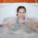 How You Can Maintain and Prolong the Life of Your Whirlpool Bath