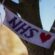 Understanding the NHS Procurement Process