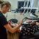Maximizing your dental insurance benefits