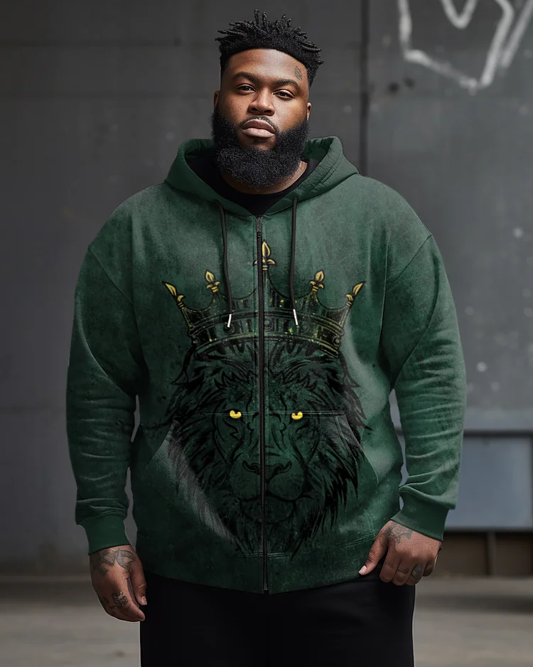 retro style hoodies