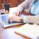 Digital Marketing & The Benefits That It Provides Your American Business In 2024.