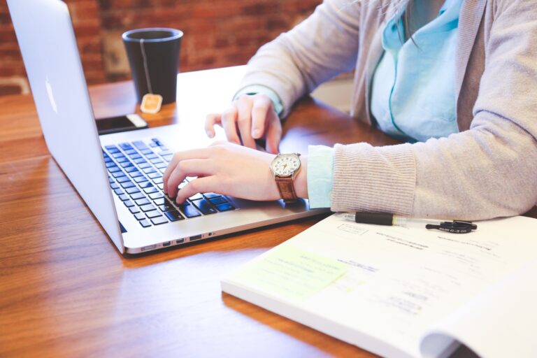 Digital Marketing & The Benefits That It Provides Your American Business