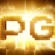 Why PG Soft is the Talk of the Gaming Town