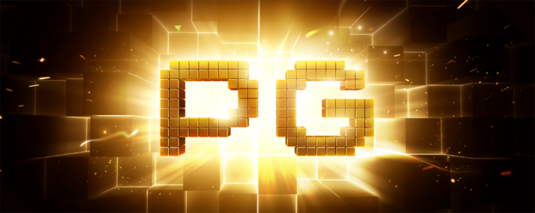 PG Soft
