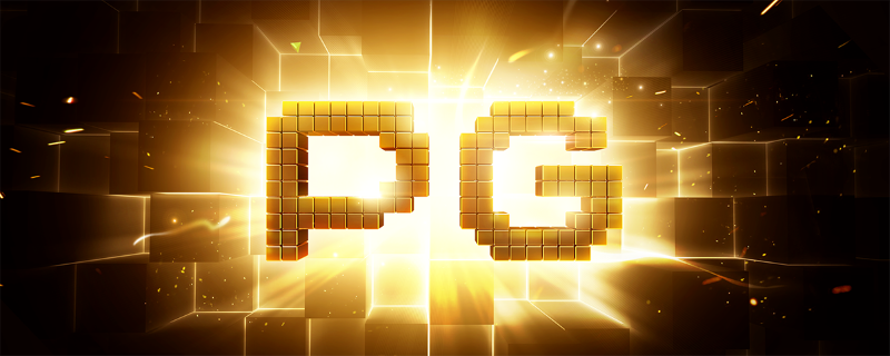 PG Soft