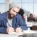 Bank Exam: Choosing the right PDF Course Subscription