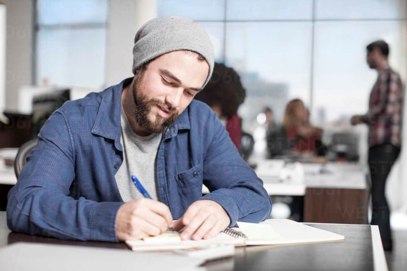 bank exams