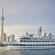 City Cruises Toronto Reviews