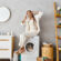 Home and Lifestyle Upgrades for a Modern Living Space