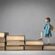 Supporting Your Child’s Education: Tips for Parents