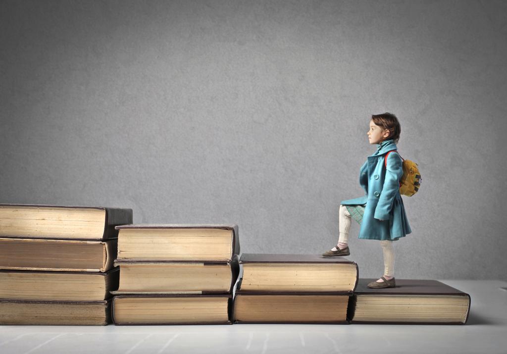 Child's Education