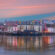 Should You Live in or Out of a Big City? What to Consider