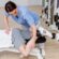 Frontiers in Sports Recovery and Performance