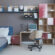 How to Boost Storage in Your Home